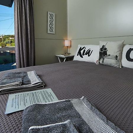 Wanahaka - Lake Wanaka & Town At Your Door Екстериор снимка